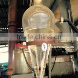 Best Gaharu Oil thumbnail-1