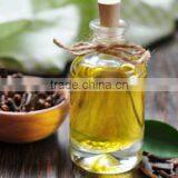 Clove Oil thumbnail-5