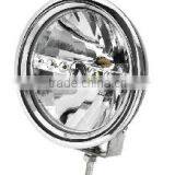 Chrome Led Headlight Led 4x4 Work Light thumbnail-1