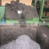 Cheap Thread Rolling Machine From Chinese Factory thumbnail-3