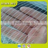 Different Color of Window Screen/plastic Insect Screen/plastic Coated Window Screen thumbnail-3