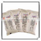 Chips Snacks thumbnail-6