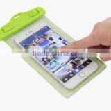 High Quality Waterproof Mobile Case/phone Waterproof, 15.2*10.2cm thumbnail-4