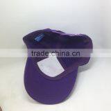 Street Headwear Princess Baseball Cap For Gril thumbnail-4