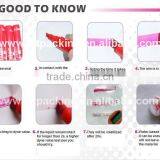 Dyne Pen for Testing Film thumbnail-6