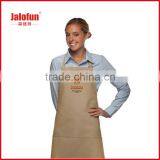 Hot Sale Custom Quality Paint Industrial Apron for Promotional Sale