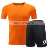 Custom Mens Jogger Set Wholesale thumbnail-2