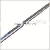 Kearing, Flexible Plastic Square Protractor, Transparent 1mm Thickness Plastic Square Plotter for Pilot Training #KPP-4 thumbnail-6