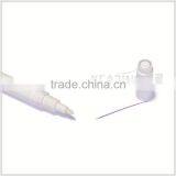 Kearing Brand Top Rated Multifunction Dual 1.0mm Nibs Pink Color Auto Air Disappearing Marker For Fabric Marking thumbnail-4