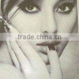 Hot Sale Double Color Sheet Marking Machine With High Efficiency thumbnail-4