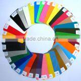 Guangzhou Factor Wholesale 3d Wood Grain Sublimation Heat Transfer Film Vinyl thumbnail-1