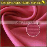 Wholesale T/r Calcary Solid Rayon Fabric thumbnail-5