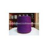 100% Dyed Cashmere Yarn thumbnail-1