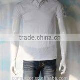 Design Shirt ,custom Shirt ,polo Shirt MSH20150016 thumbnail-2