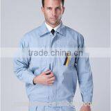 Woking Uniform With Fashion New Style thumbnail-1