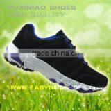 New Brand Name Sport Shoes Men, Children Running Shoes Sport Brand for Adults, Men Jogging Shoes Rubber Sole thumbnail-2