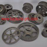 Timing Gear thumbnail-3