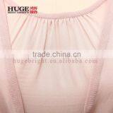 China Manufacturer Winter New Design Ladies Knitwear Cardigans thumbnail-4