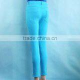 Women Sexy Thermal Leggings Stocklot Closeout thumbnail-5