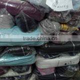 Long Chain Nylon Zipper Wholesale thumbnail-2