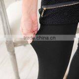 GZY 2015 Autumn Fashion High Quality Women Leggings thumbnail-5