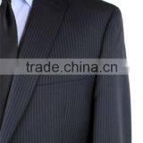 GZY Stocklot Uniform Designs for Mens Office Suits thumbnail-6