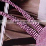 Hot Sex Lady Sexy Underwear Bra New Design thumbnail-3