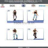 Professional Yiwu Sourcing Agent for Leggings Series thumbnail-1