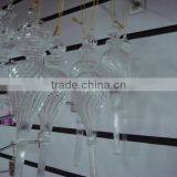 Glass Christmas Ornaments thumbnail-1