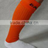 Knee High Football Socks Soccer Socks thumbnail-3