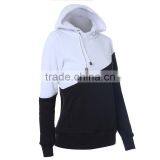 Sweater Women 2016 Hoodie New Gril Style Big SIze OEM thumbnail-2