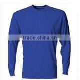 MMA Rash Guards Slim Fit Tshirt Compresion Wear thumbnail-1