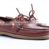 Discount Price Band Shoe Genuine Leather Shoes Liquidation thumbnail-1