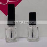 8ML Empty Glass Nail Polish Bottle India thumbnail-2