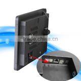 Best Selling With LED Bus Advertising Screen for Airport thumbnail-3