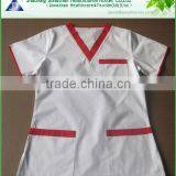 2016 Jonathan Hospital Uniforms Scrubs Medical