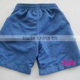 Kids Swimwear Short in Sports