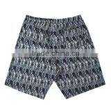 Good Design Competitive Price Fashion Popular Board Shorts for Sale thumbnail-3