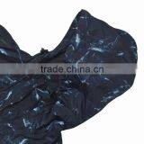 2017 New Arrival Fashion Young Teen Spring Hiphop Jacket thumbnail-4