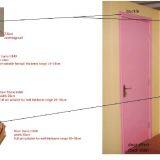 WPC Door -www.lovewpc.com thumbnail-4