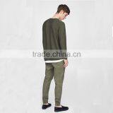 OEM Factory Cool Men's Pants Casual Man Long Pants Fashion Men's Clothing thumbnail-2