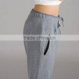 Ladies Casual Pants,gym Pants,sports Long Pants thumbnail-2