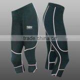 Ladies Compression Full Tight Pant thumbnail-1