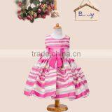 L1521# Manufacturer Girl's Dress Baby Girl Names Unique thumbnail-2