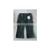 Famous Garment thumbnail-1