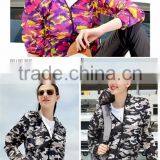 Wholesale Ladies Promotional Skin Sun Protection Coat thumbnail-5