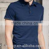 High Quality Comfortable Men's Hoodies & Sweatshirts thumbnail-4