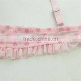 Fashion Bra Girls Lingerie Bra No Panties No Bra Latest Bra Designs thumbnail-3