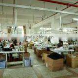 Shantou City Maochang Clothes Co., Ltd. company overview - view 3 thumbnail