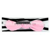 Wholesale 3pcs Children Clothing Set Sleeveless Ruffle 3 Layers Edible Fungus Shirt and Pant Gilr Short Layeredtriple Ruffle Set thumbnail-4